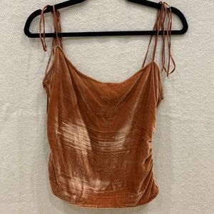 Reformation vino top